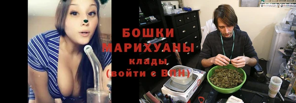 гидропоника Магас