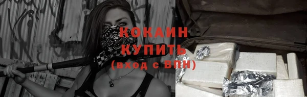 mdpv Лихославль