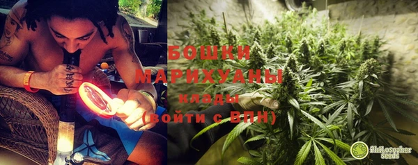 jwh Лиски