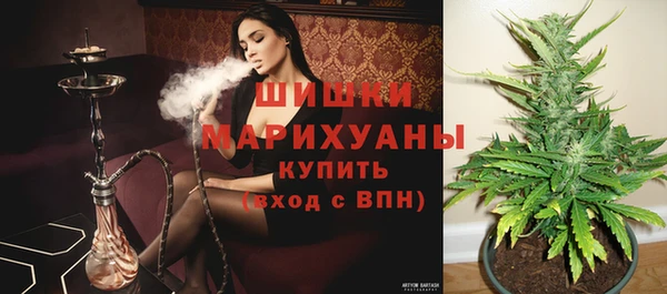 mdpv Лихославль
